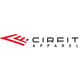 CIRFIT - Supplier - United States - StageLync